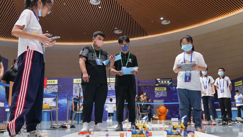 美国站跨境电商，云服务器选型指南：性能与成本平衡之道