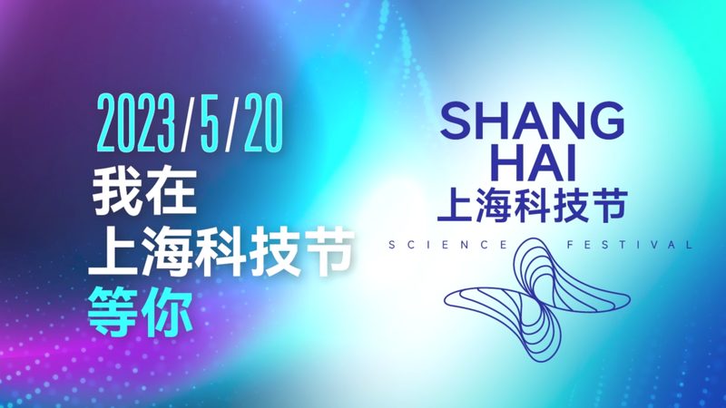 企业年检营业执照异常处理：流程与注意事项