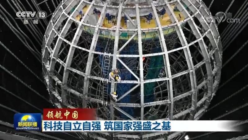 数据湖实战案例：揭秘企业大数据存储之道