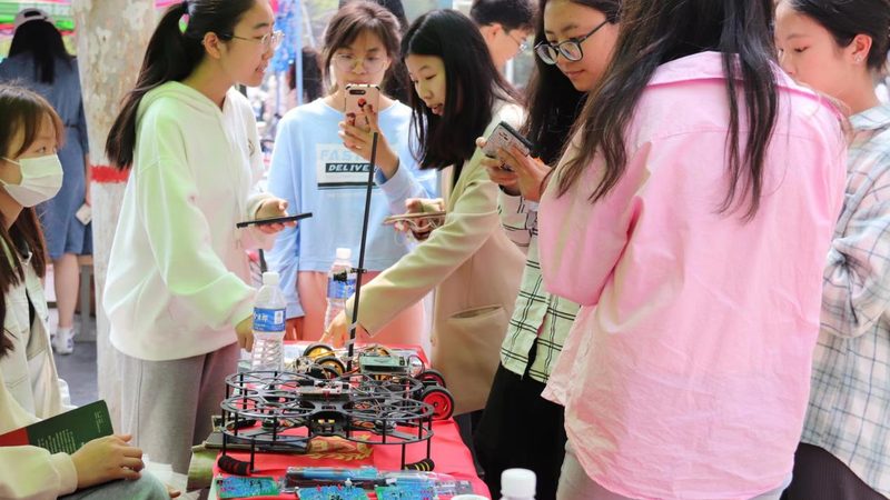 大数据分析课程案例实战：揭秘实战背后的关键要素