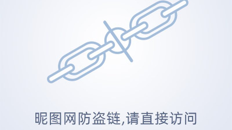 人工智能应用，如何选择合适的厂家？**