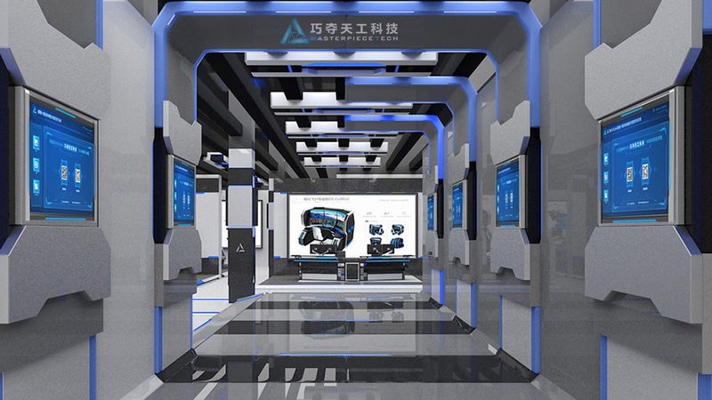 杭州智能客服系统流程解析：从设计到运营的全方位解读