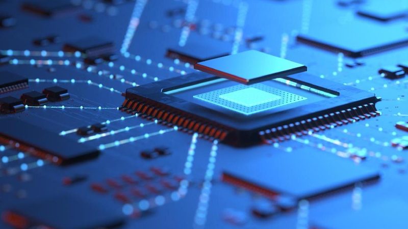 小标题：口碑背后的技术实力