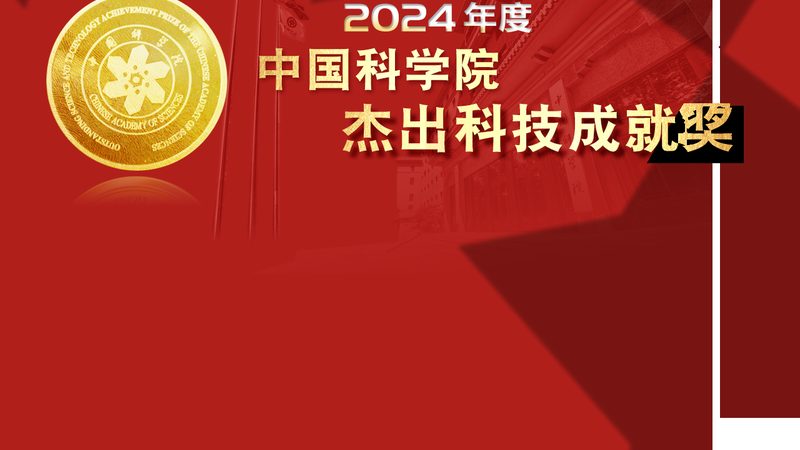 知识图谱标准化建设的五大关键点