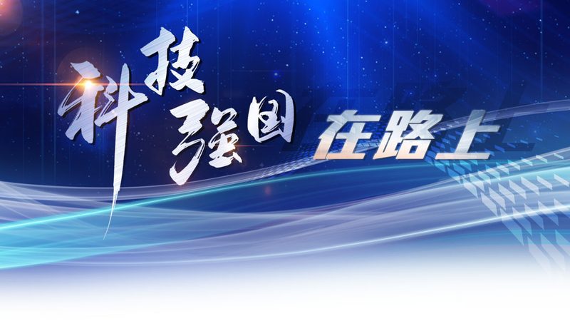 企业云服务费用明细：揭秘成本构成与优化策略**