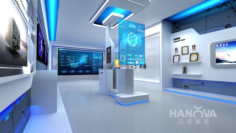 微服务架构下的Docker部署与负载均衡实现解析**