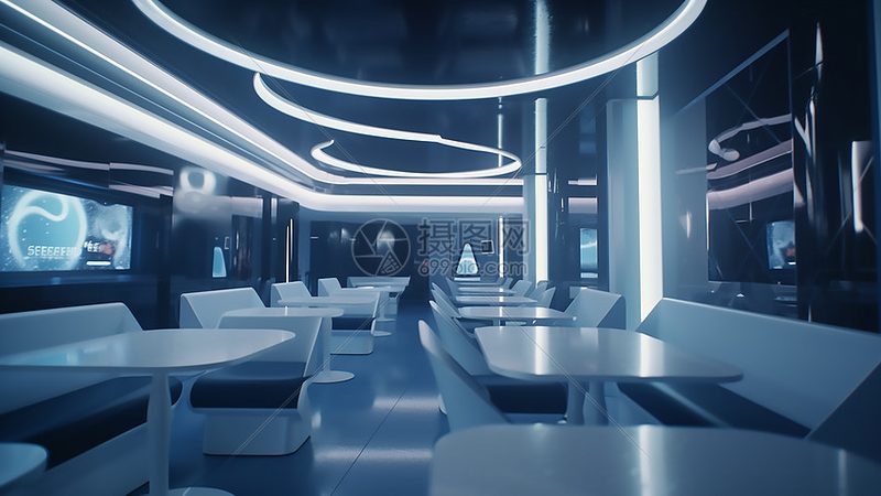 数据安全备份策略：如何构建稳固的防线