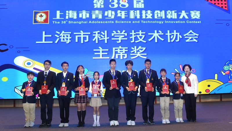 智能化改造施工资质要求：合规之路解析**