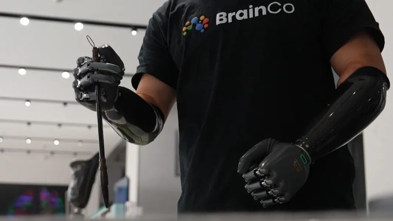 数据治理平台安装部署：关键步骤与注意事项