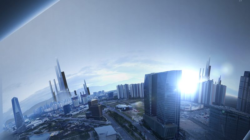 中小公司如何选择合适的ELT工具：关键因素与避坑指南