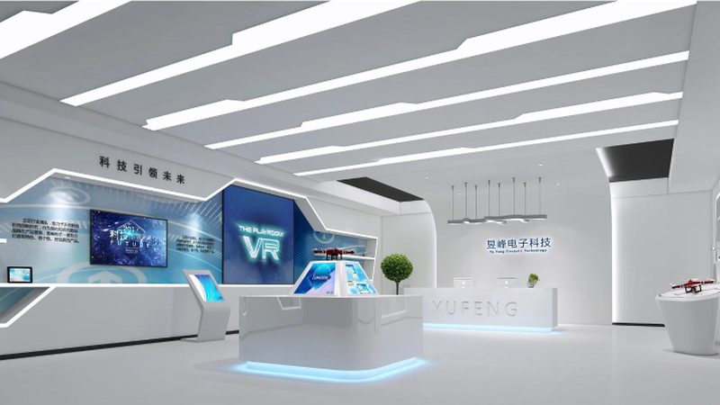 政府单位数据安全访问控制：守护信息安全的关键策略