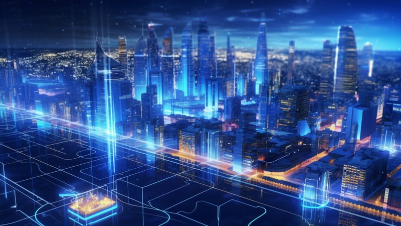 Tableau入门：从零基础到高效分析的第一步