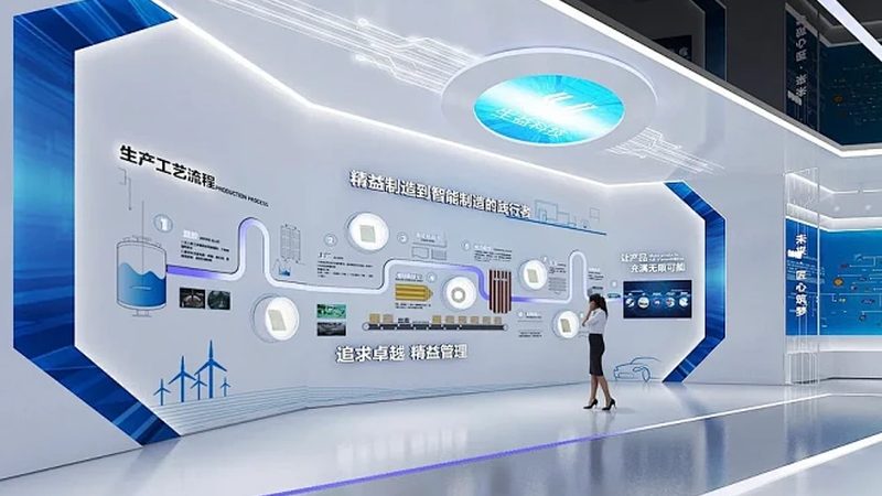 技术外包平台选型的五大关键考量**