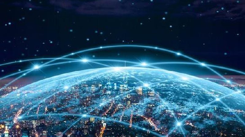智能客服系统话术设计：关键要素与技巧解析