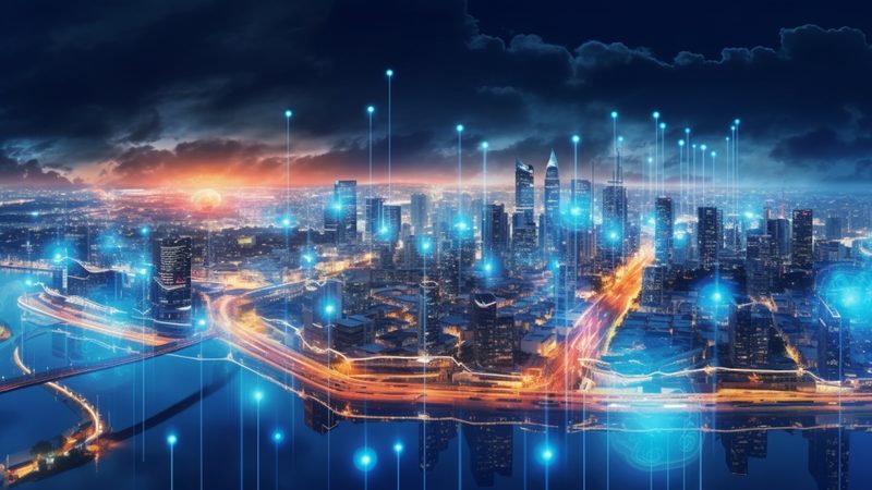 SaaS型移动BI应用：报价背后的价值考量