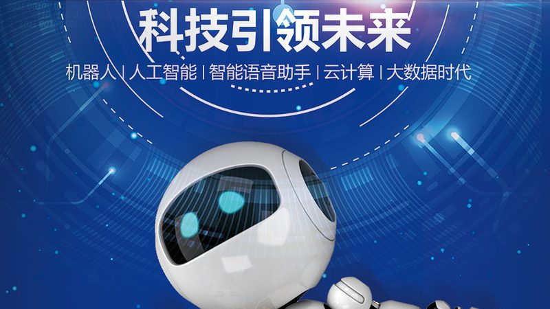 云原生架构排障：常见问题及应对策略